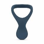 Ерекційне кільце Boners Cock ring - мініатюра 2