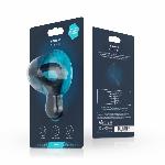 Ерекційне кільце Boners Cock ring - мініатюра 8