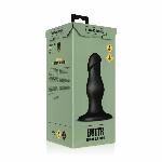 Анальна пробка BUTTR - FIM-92 Stinger Anal Dildo - мініатюра 10