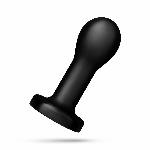 Анальна пробка BUTTR - Hammerhead Butt Plug - мініатюра 2