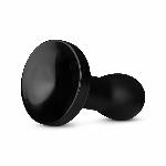 Анальна пробка BUTTR - Hammerhead Butt Plug - мініатюра 4