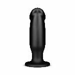 Анальна пробка BUTTR - AH-1 Cobra Buttplug - мініатюра 3