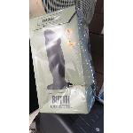 Анальна пробка BUTTR - AH-1 Cobra Buttplug (м'ята упаковка!!!) - мініатюра 2