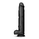 Фалоімітатор BUTTR - Operation Dingo Huge Dildo - мініатюра 1