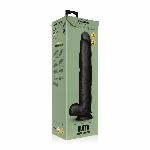 Фалоімітатор BUTTR - Operation Dingo Huge Dildo - мініатюра 10