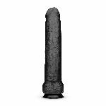 Фалоімітатор BUTTR - Operation Dingo Huge Dildo - мініатюра 3
