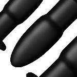 Набір анальних пробок BUTTR - Cluster Bombs Anal Training Set - мініатюра 5