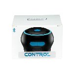Інтерактивна насадка KIIROO Control для мастурбаторів KIIROO, для віддаленого керування іграшками - мініатюра 9