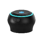 Інтерактивна насадка KIIROO Control для мастурбаторів KIIROO, для віддаленого керування іграшками - мініатюра 1