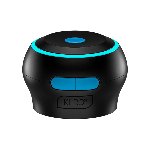 Інтерактивна насадка KIIROO Control для мастурбаторів KIIROO, для віддаленого керування іграшками - мініатюра 2