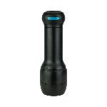 Інтерактивна насадка KIIROO Control для мастурбаторів KIIROO, для віддаленого керування іграшками - мініатюра 4