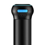 Інтерактивна насадка KIIROO Control для мастурбаторів KIIROO, для віддаленого керування іграшками - мініатюра 3