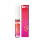 Стимулювальний блиск для губ Love To Love Love Potion - Gloss Sensuel 8 мл - мініатюра 1