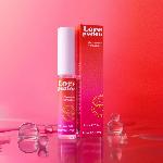 Стимулювальний блиск для губ Love To Love Love Potion - Gloss Sensuel 8 мл - мініатюра 2
