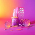 Розпродаж!!! Збуджувальна сироватка для клітора Love To Love Make Me Quiver 30мл (термін 01.04.2027) - мініатюра 2