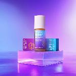 Розпродаж!!! Стимулювальний гель для вуздечки пеніса Love To Love Make Me Shiver 30мл (термін 04.2027) - мініатюра 2