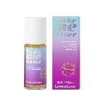 Розпродаж!!! Стимулювальний гель для вуздечки пеніса Love To Love Make Me Shiver 30мл (термін 04.2027) - мініатюра 1