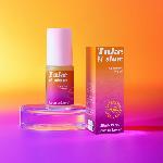 Пролонгатор Love To Love Take It Slow 30 мл - мініатюра 2