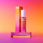 Стимулювальний гель Love To Love Thrill Delight - Pleasure Exlixir 10 мл - мініатюра 2