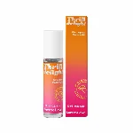 Стимулювальний гель Love To Love Thrill Delight - Pleasure Exlixir 10 мл - мініатюра 1