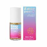 Анальний лубрикант Love To Love Easy Peasy - Anal Relaxing Gel 30 мл - мініатюра 1