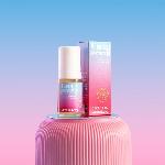 Анальний лубрикант Love To Love Easy Peasy - Anal Relaxing Gel 30 мл - мініатюра 2