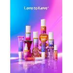 Анальний лубрикант Love To Love Easy Peasy - Anal Relaxing Gel 30 мл - мініатюра 5
