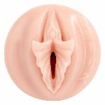 Мастурбатор Fleshlight Fantasy: Lilith Fukumoto Shokushu, дуже ніжний, фентезійний канал - мініатюра 3