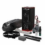 Гідропомпа Bathmate HydroXtreme 3, для члена довжиною до 7,5 см, діаметр до 4,5 см - мініатюра 7