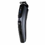 Тример для інтимних зон Bathmate Trimmer 2.0 - мініатюра 2