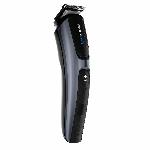 Тример для інтимних зон Bathmate Trimmer 2.0 - мініатюра 3