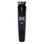 Тример для інтимних зон Bathmate Trimmer 2.0 - мініатюра 1
