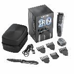 Тример для інтимних зон Bathmate Trimmer 2.0 - мініатюра 5