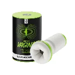 Рукав для мастурбатора BANANASOME VAGINA - мініатюра 1