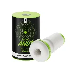 Рукав для мастурбатора BANANASOME ANUS - мініатюра 1