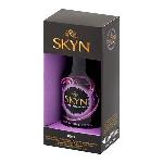 Лубрикант на силіконовій основі SKYN All Night Long 80 мл - мініатюра 2
