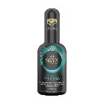 Лубрикант на водній основі SKYN Naturally Endless 80 мл - мініатюра 1