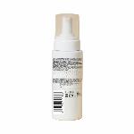Піна для інтимного догляду SKYN Intimicare 3 in 1 Cleansing Foam 200 мл, освіжальна, нейтральний pH - мініатюра 2
