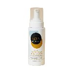 Піна для інтимного догляду SKYN Intimicare 3 in 1 Cleansing Foam 200 мл, освіжальна, нейтральний pH - мініатюра 1