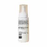 Піна для інтимного догляду SKYN Intimicare Cleansing Foam 200 мл, глибоке зволоження - мініатюра 2