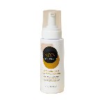 Піна для інтимного догляду SKYN Intimicare Cleansing Foam 200 мл, глибоке зволоження - мініатюра 1