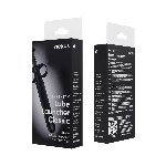 Шприц для введення змазки Nexus Infinity Lube launcher Classic, об’єм 15 мл - мініатюра 17