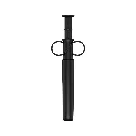 Шприц для введення змазки Nexus Infinity Lube launcher Classic, об’єм 15 мл - мініатюра 1