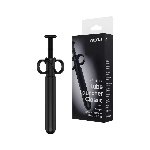 Шприц для введення змазки Nexus Infinity Lube launcher Classic, об’єм 15 мл - мініатюра 16