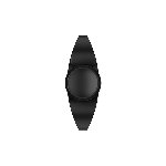 Шприц для введення змазки Nexus Infinity Lube launcher Classic, об’єм 15 мл - мініатюра 14