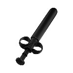 Шприц для введення змазки Nexus Infinity Lube launcher Classic, об’єм 15 мл - мініатюра 11