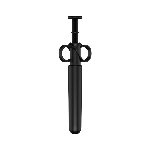 Шприц для введення змазки Nexus Infinity Lube launcher Classic, об’єм 15 мл - мініатюра 9