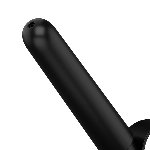 Шприц для введення змазки Nexus Infinity Lube launcher Classic, об’єм 15 мл - мініатюра 15