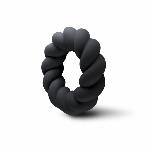 Ерекційне кільце Rocks Off Twist, діаметр 3 см, щільне - мініатюра 2