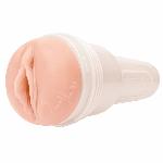 Мастурбатор Fleshlight Girls: Emma Hix - Syrup, зі зліпка вагіни, дуже ніжний - мініатюра 2